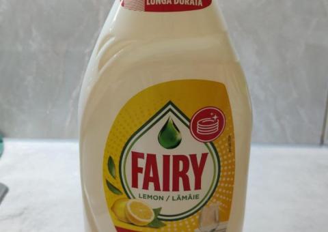 Fairy 