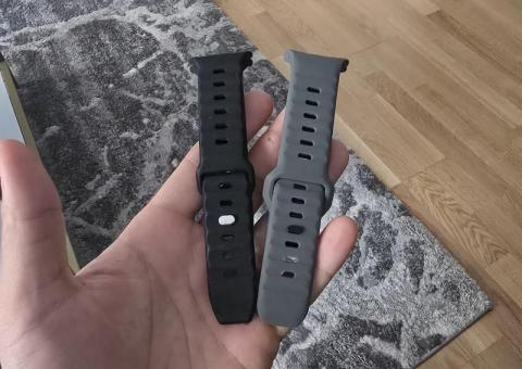 Kaiševi za Galaxy Watch Ultra ⌚️