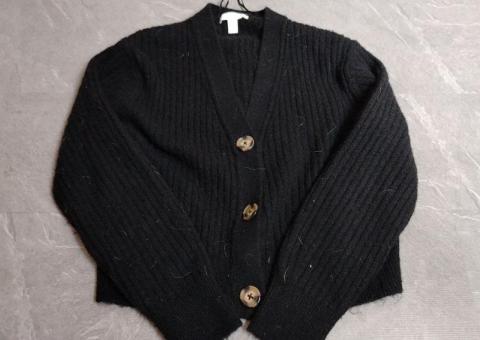 H&M Cardigan 