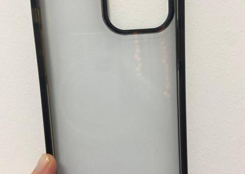 Casetify maska za iPhone 13 Pro Max 