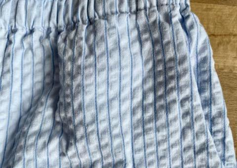 Zara pants 