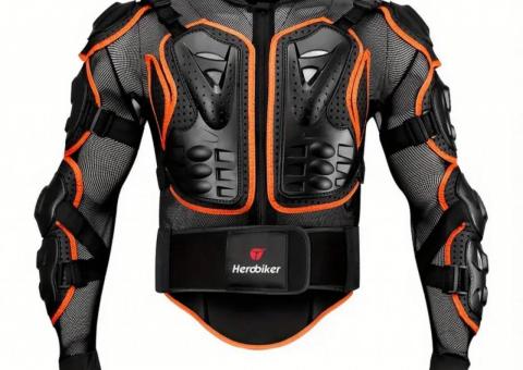 Sell motorcycle turtle 