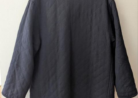 Men's vintage jacket 