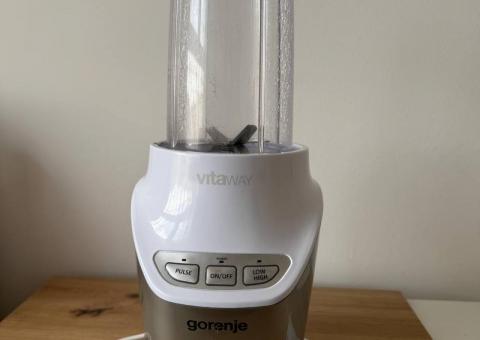 Prodajem Gorenje blender 