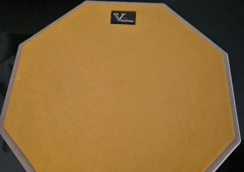 Selling tablet 