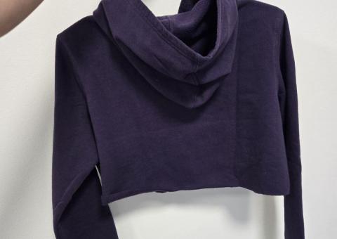 GAP hoodie 