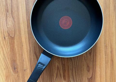 Tefal Frying Pan 