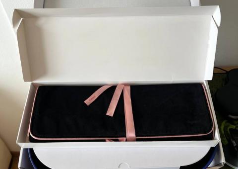 Dyson Airwrap copy 