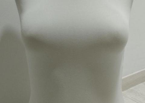 Mannequins for sale 
