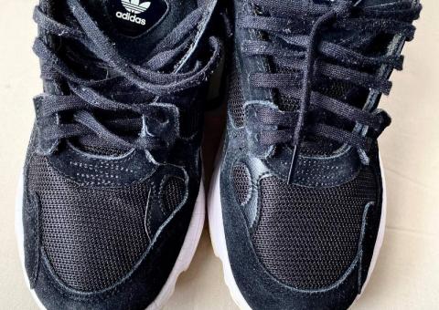 Adidas Falcon patike 