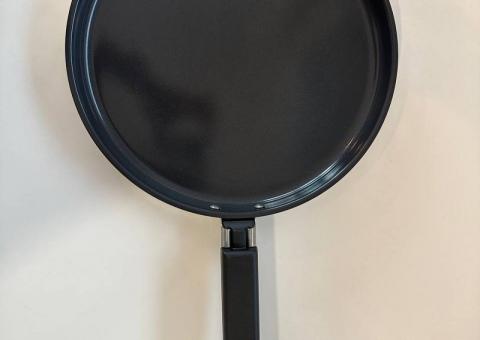 IKEA pancake maker 