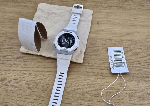 Prodaja satova ⌚️ Casio i Nubeo