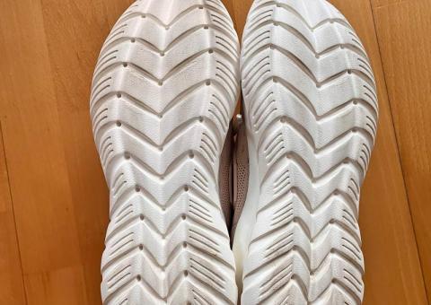 Demix sneakers 