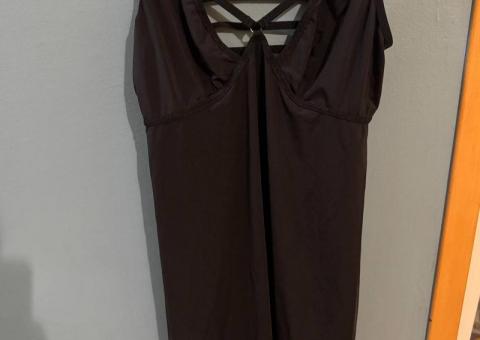 Incanto nightdress for sale 