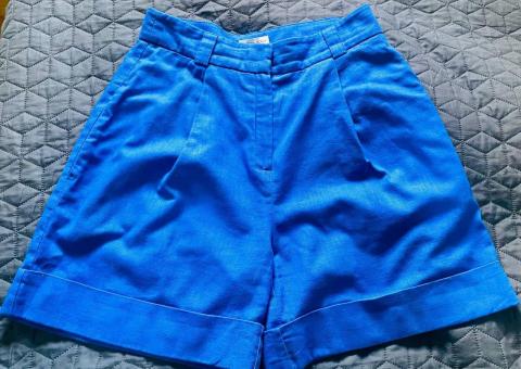 Shorts for sale! 