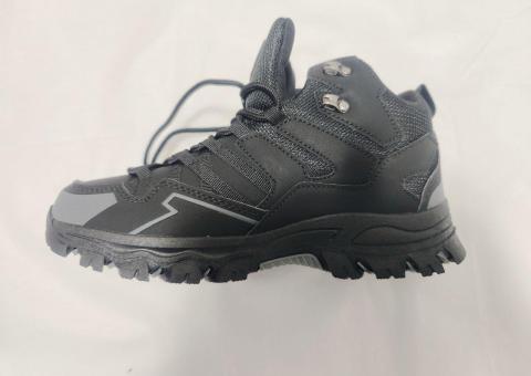 Women's sneakers 