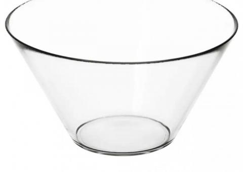 Ikea dishes 