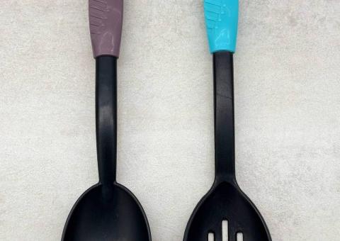 Kitchenware 