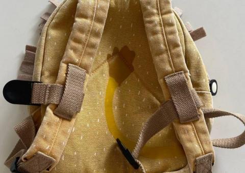 Kids backpack