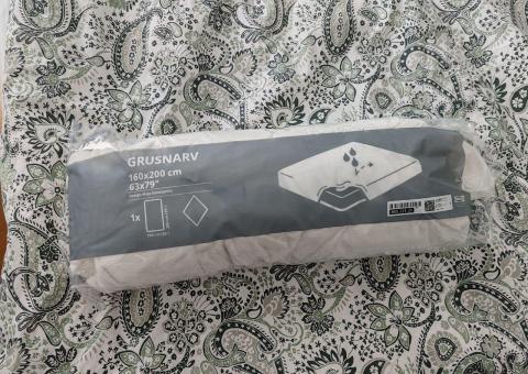 IKEA Home Goods 