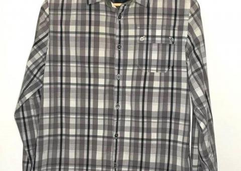 Calvin Klein shirt 