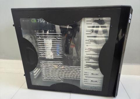 PC for sale 