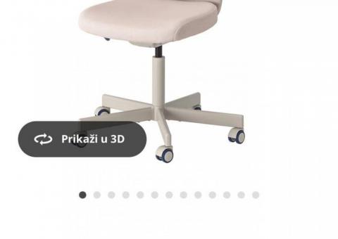 IKEA office setup for sale! 