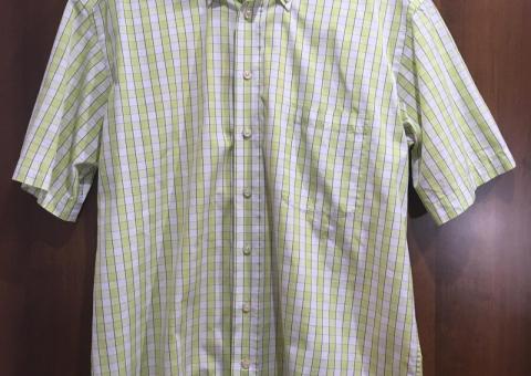 Gant men's shirt 