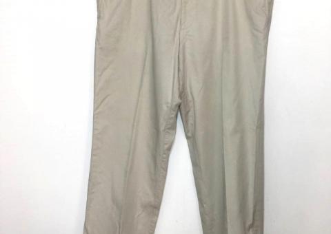 HUGO BOSS pants 