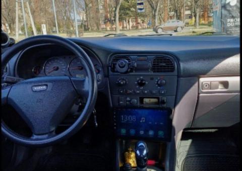 Продаю Volvo V40 2003 