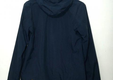 Jack Wolfskin women's jacket 