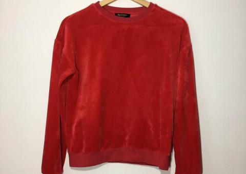 Кофта Juicy Couture XS 