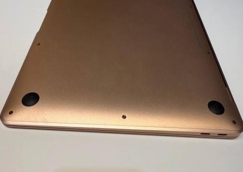 MacBook Air M1 