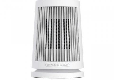 Xiaomi heater 