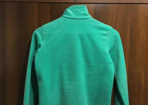 Columbia Fleece S 