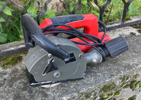 Tools for sale 