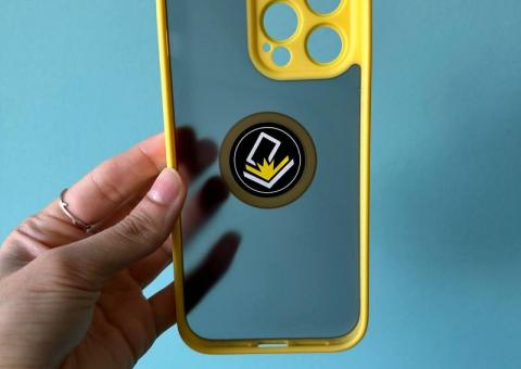 Nova futrola za iPhone 14 Pro Max 