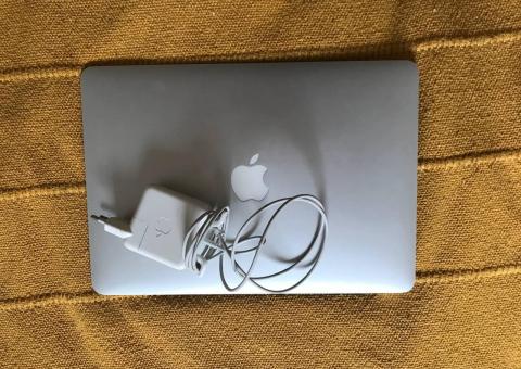 MacBook Air 2014 