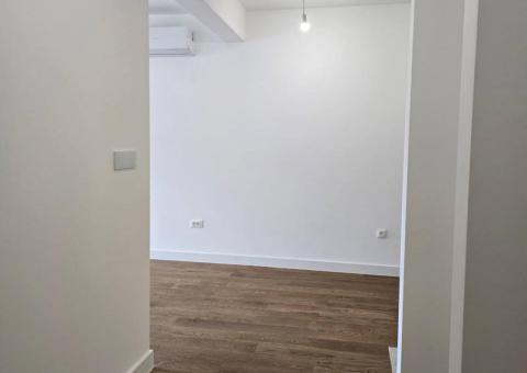 Apartment for rent in Podgorica 