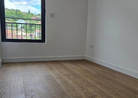 Apartment for rent in Podgorica 