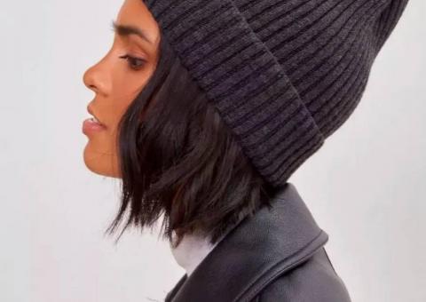 Одежда Zara: сумки, блузки 