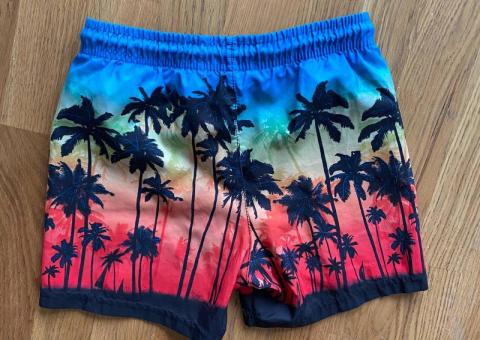 Kids clothes 