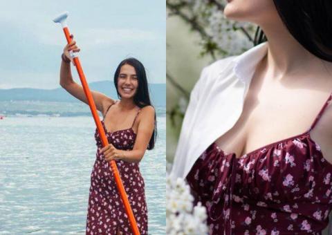 Prodajem stvari: odeću, obuću, aksesoare 