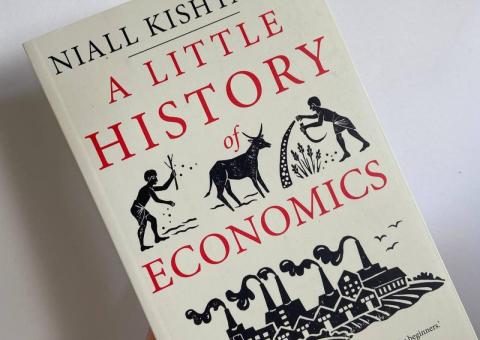 English books for sale