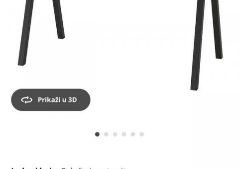 Ikea desk for sale 