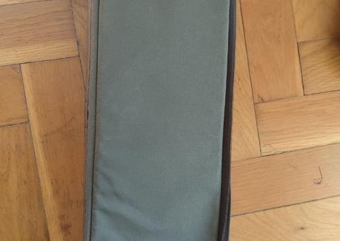 Fjällräven torba 