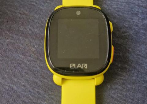 Детские часы Elary ⌚️