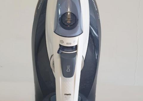 Philips Iron 