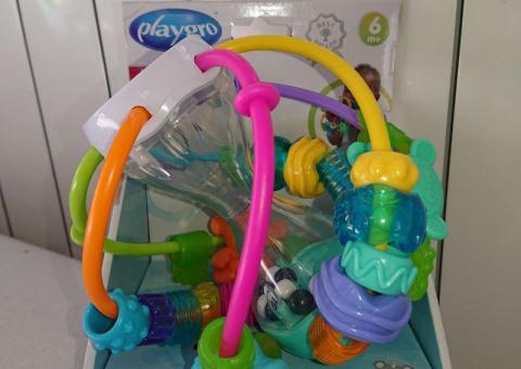 Игрушка для малыша 