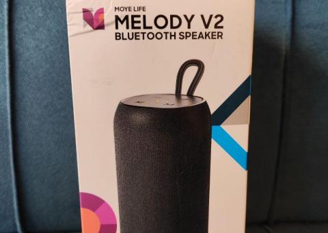 MOYE Melody V2 